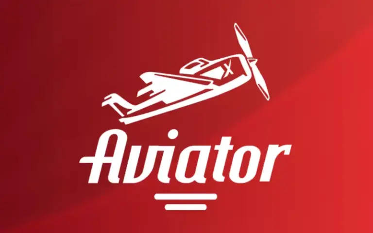 Aviator BateuBet
