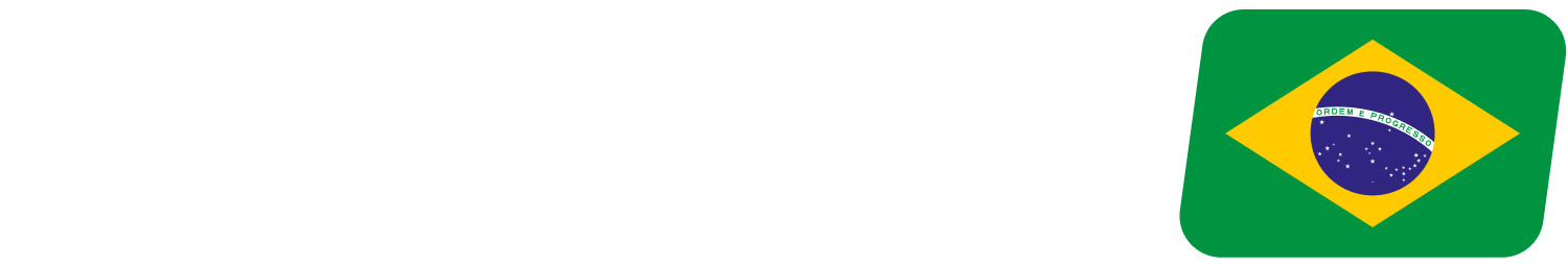 BateuBet logo